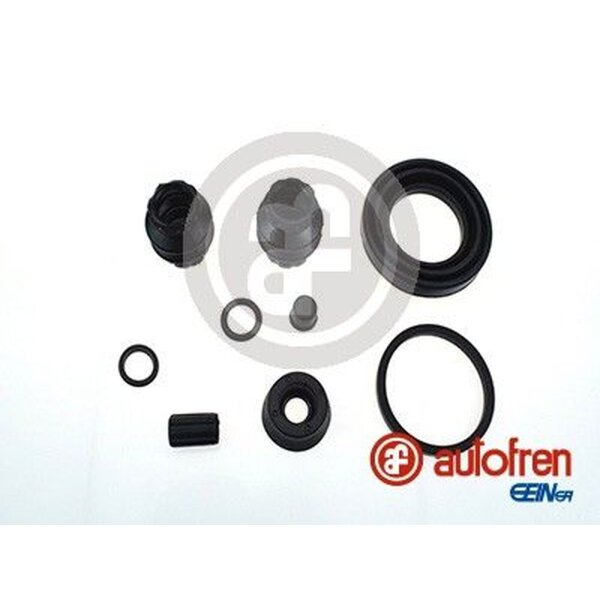 AUTOFREN SEINSA D4589 Reparatursatz, Bremssattel
