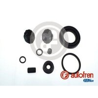 AUTOFREN SEINSA D4589 Reparatursatz, Bremssattel