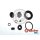 AUTOFREN SEINSA D4589 Reparatursatz, Bremssattel
