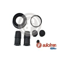 AUTOFREN SEINSA D4603 Reparatursatz, Bremssattel