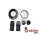 AUTOFREN SEINSA D4603 Reparatursatz, Bremssattel