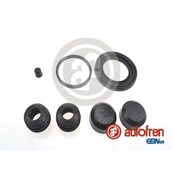 AUTOFREN SEINSA D4610 Reparatursatz, Bremssattel