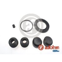 AUTOFREN SEINSA D4610 Reparatursatz, Bremssattel