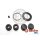 AUTOFREN SEINSA D4610 Reparatursatz, Bremssattel
