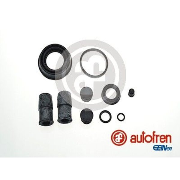 AUTOFREN SEINSA D4612 Reparatursatz, Bremssattel