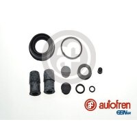 AUTOFREN SEINSA D4612 Reparatursatz, Bremssattel