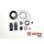 AUTOFREN SEINSA D4612 Reparatursatz, Bremssattel