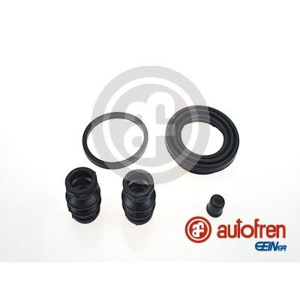 AUTOFREN SEINSA D4631 Reparatursatz, Bremssattel