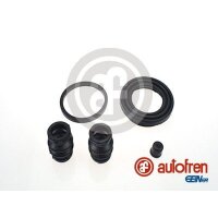 AUTOFREN SEINSA D4631 Reparatursatz, Bremssattel