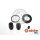 AUTOFREN SEINSA D4631 Reparatursatz, Bremssattel