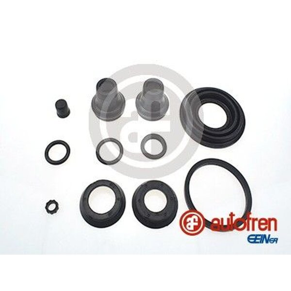 AUTOFREN SEINSA D4634 Reparatursatz, Bremssattel