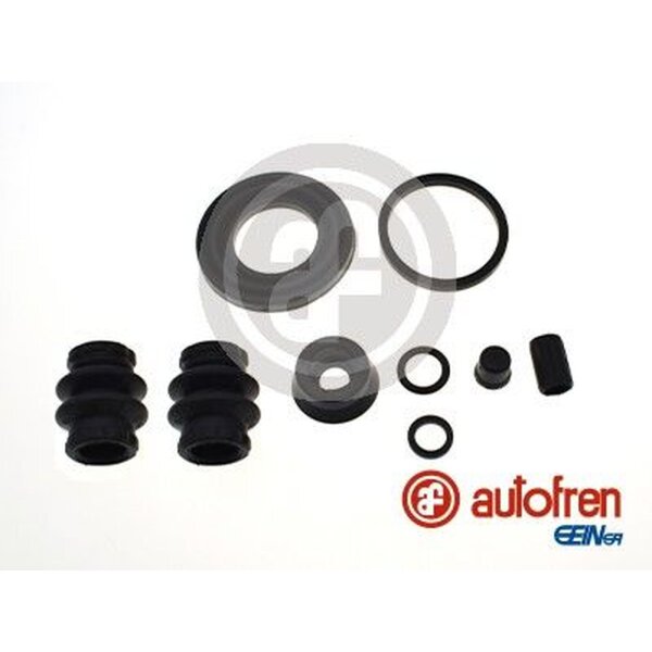 AUTOFREN SEINSA D4655 Reparatursatz, Bremssattel