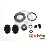 AUTOFREN SEINSA D4655 Reparatursatz, Bremssattel