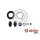 AUTOFREN SEINSA D4656 Reparatursatz, Bremssattel