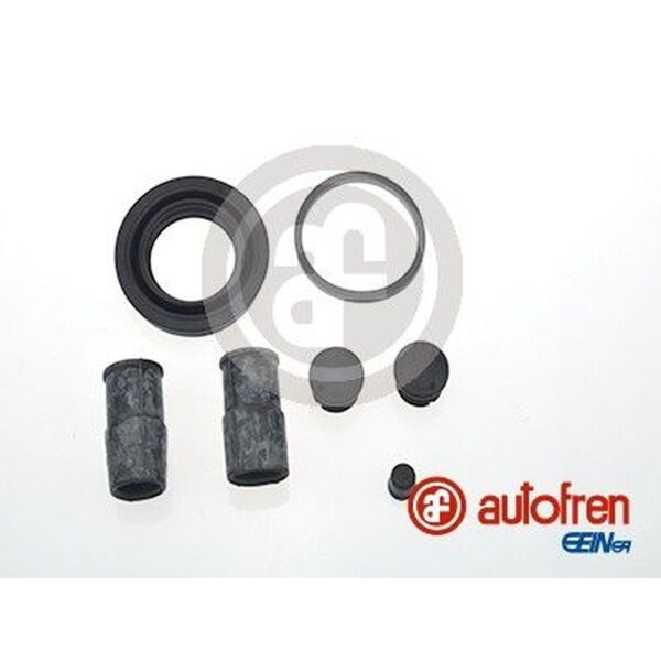 AUTOFREN SEINSA D4699 Reparatursatz, Bremssattel