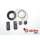 AUTOFREN SEINSA D4699 Reparatursatz, Bremssattel