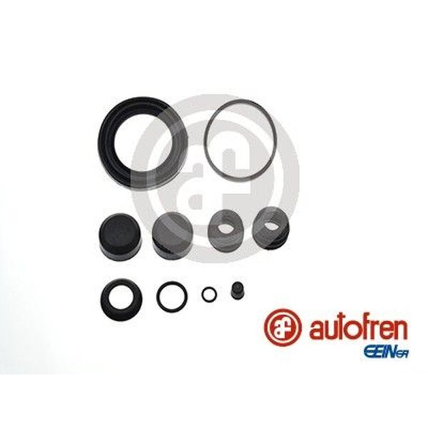 AUTOFREN SEINSA D4701 Reparatursatz, Bremssattel