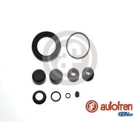 AUTOFREN SEINSA D4701 Reparatursatz, Bremssattel