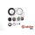 AUTOFREN SEINSA D4701 Reparatursatz, Bremssattel