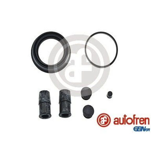AUTOFREN SEINSA D4592 Reparatursatz, Bremssattel