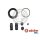 AUTOFREN SEINSA D4592 Reparatursatz, Bremssattel