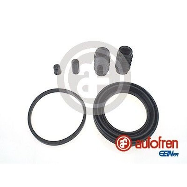 AUTOFREN SEINSA D4637 Reparatursatz, Bremssattel