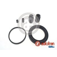 AUTOFREN SEINSA D4637 Reparatursatz, Bremssattel