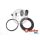 AUTOFREN SEINSA D4637 Reparatursatz, Bremssattel