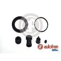 AUTOFREN SEINSA D4648 Reparatursatz, Bremssattel
