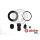 AUTOFREN SEINSA D4648 Reparatursatz, Bremssattel