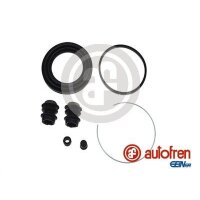 AUTOFREN SEINSA D4658 Reparatursatz, Bremssattel