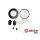 AUTOFREN SEINSA D4658 Reparatursatz, Bremssattel