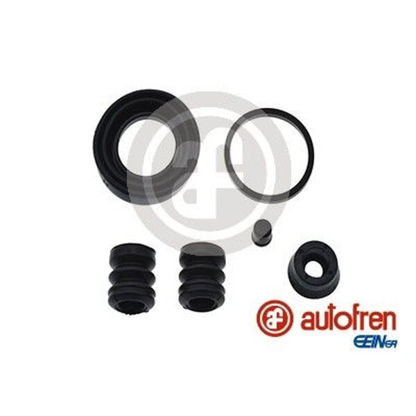 AUTOFREN SEINSA D4704 Reparatursatz, Bremssattel