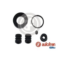AUTOFREN SEINSA D4704 Reparatursatz, Bremssattel