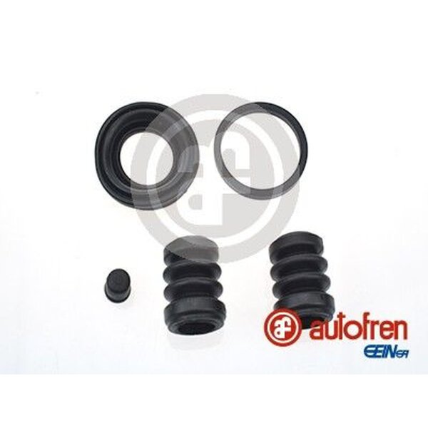 AUTOFREN SEINSA D4705 Reparatursatz, Bremssattel
