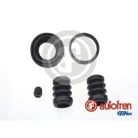 AUTOFREN SEINSA D4705 Reparatursatz, Bremssattel