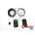AUTOFREN SEINSA D4705 Reparatursatz, Bremssattel