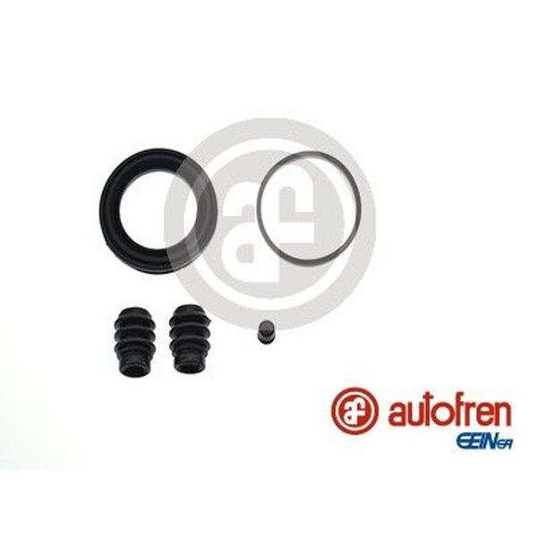 AUTOFREN SEINSA D4708 Reparatursatz, Bremssattel