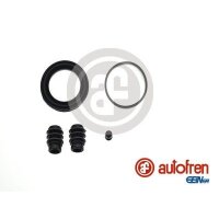 AUTOFREN SEINSA D4708 Reparatursatz, Bremssattel