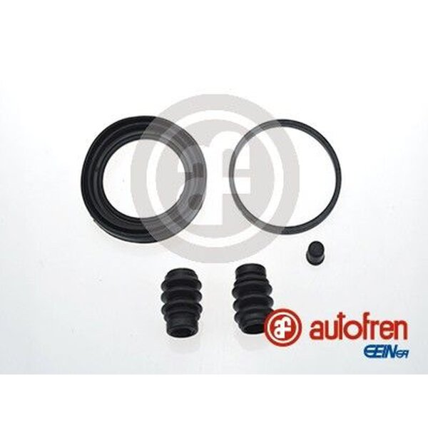 AUTOFREN SEINSA D4711 Reparatursatz, Bremssattel