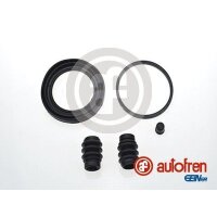 AUTOFREN SEINSA D4711 Reparatursatz, Bremssattel