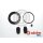 AUTOFREN SEINSA D4711 Reparatursatz, Bremssattel