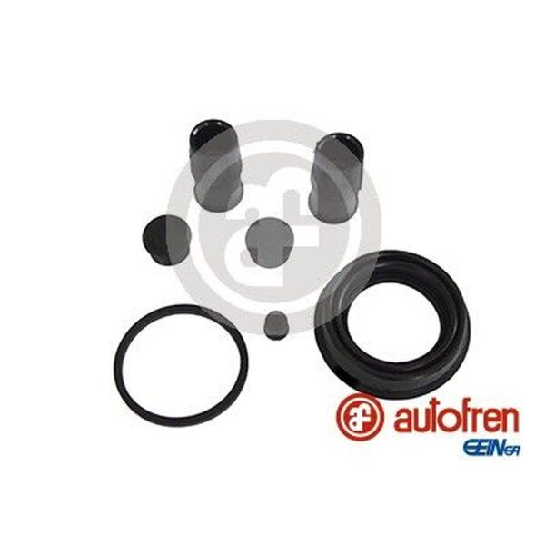 AUTOFREN SEINSA D4713 Reparatursatz, Bremssattel