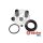 AUTOFREN SEINSA D4713 Reparatursatz, Bremssattel