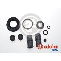 AUTOFREN SEINSA D4715 Reparatursatz, Bremssattel