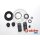 AUTOFREN SEINSA D4715 Reparatursatz, Bremssattel