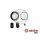 AUTOFREN SEINSA D4717 Reparatursatz, Bremssattel