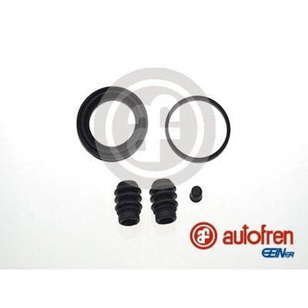 AUTOFREN SEINSA D4718 Reparatursatz, Bremssattel