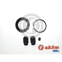 AUTOFREN SEINSA D4718 Reparatursatz, Bremssattel