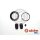 AUTOFREN SEINSA D4718 Reparatursatz, Bremssattel